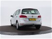 Volkswagen Golf Sportsvan - 1.2 Tsi 110pk Trendline | Trekhaak | Airco | Cruise Control | - 1 - Thumbnail