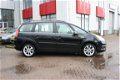 Citroën Grand C4 Picasso - 1.6 THP Ligne Business 7p Automaat - 1 - Thumbnail