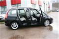 Citroën Grand C4 Picasso - 1.6 THP Ligne Business 7p Automaat - 1 - Thumbnail