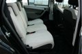 Citroën Grand C4 Picasso - 1.6 THP Ligne Business 7p Automaat - 1 - Thumbnail