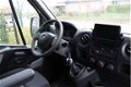 Opel Movano - 35 2.3 CDTi 125PK L2H2 - 3-zits / airco / imperiaal / 2500KG trekgewicht - 1 - Thumbnail