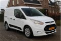 Ford Transit Connect - 1.6 TDCi L1 Trend - 3-zits / airco / schuifdeur - 1 - Thumbnail