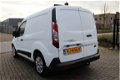 Ford Transit Connect - 1.6 TDCi L1 Trend - 3-zits / airco / schuifdeur - 1 - Thumbnail