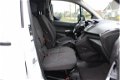 Ford Transit Connect - 1.6 TDCi L1 Trend - 3-zits / airco / schuifdeur - 1 - Thumbnail