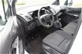 Ford Transit Connect - 1.6 TDCi L1 Trend - 3-zits / airco / schuifdeur - 1 - Thumbnail