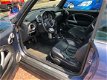 Mini Mini Cabrio - 1.6 Cooper S Chili Winteropruiming - 1 - Thumbnail