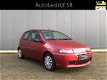 Fiat Punto - 1.2 Dynamic Airco / NAP / Nieuwe APK - 1 - Thumbnail