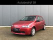 Fiat Punto - 1.2 Dynamic Airco / NAP / Nieuwe APK - 1 - Thumbnail