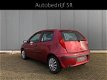Fiat Punto - 1.2 Dynamic Airco / NAP / Nieuwe APK - 1 - Thumbnail