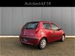 Fiat Punto - 1.2 Dynamic Airco / NAP / Nieuwe APK - 1 - Thumbnail