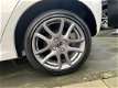 Mazda 2 - 2 1.3 GT benzine 5-drs - 1 - Thumbnail