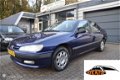 Peugeot 406 - 1.8 SR - 1 - Thumbnail