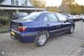 Peugeot 406 - 1.8 SR - 1 - Thumbnail