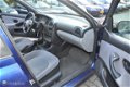 Peugeot 406 - 1.8 SR - 1 - Thumbnail