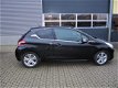 Peugeot 208 - 1.6 allure 120 PK, navigatie, pdc, - 1 - Thumbnail