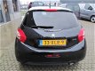 Peugeot 208 - 1.6 allure 120 PK, navigatie, pdc, - 1 - Thumbnail