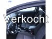 Ford Mondeo Wagon - 1.8-16V Cool Edition Apk 19-12-2020 - 1 - Thumbnail