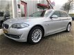 BMW 5-serie Touring - 520d High Executive PanoramaDak/Xenon/Automaat - 1 - Thumbnail