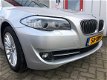 BMW 5-serie Touring - 520d High Executive PanoramaDak/Xenon/Automaat - 1 - Thumbnail