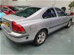 Volvo S60 - 2.4 /Nap/Airco/Cruise/LPG - 1 - Thumbnail