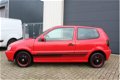 Volkswagen Polo - 1.4 /Stuurbekrachting/Eletrische ramen - 1 - Thumbnail