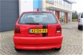 Volkswagen Polo - 1.4 /Stuurbekrachting/Eletrische ramen - 1 - Thumbnail