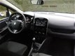 Renault Clio Estate - 1.5 dCi ECO | NAVI | TREKHAAK | CRUISE CONTROL | RADIO/CD - 1 - Thumbnail