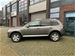 Volkswagen Touareg - 1 - Thumbnail