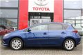 Toyota Auris - 1.8 Hybrid Dynamic | Navigatie | Trekhaak | Parkeersensoren - 1 - Thumbnail