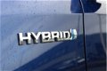 Toyota Auris - 1.8 Hybrid Dynamic | Navigatie | Trekhaak | Parkeersensoren - 1 - Thumbnail