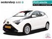 Toyota Aygo - 1.0 VVT-i x-play | Apple CarPlay | Airco | | Elek. Ramen - 1 - Thumbnail