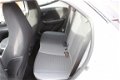Toyota Aygo - 1.0 VVT-i x-play | Apple CarPlay | Airco | | Elek. Ramen - 1 - Thumbnail