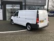 Mercedes-Benz Vito - 114 CDI 136 PK L GB | Geïsoleerde laadruimte, Automaat, Auto-Airco, Cruise Cont - 1 - Thumbnail