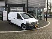 Mercedes-Benz Vito - 114 CDI 136 PK L GB | Geïsoleerde laadruimte, Automaat, Auto-Airco, Cruise Cont - 1 - Thumbnail