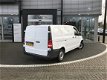 Mercedes-Benz Vito - 114 CDI 136 PK L GB | Geïsoleerde laadruimte, Automaat, Auto-Airco, Cruise Cont - 1 - Thumbnail