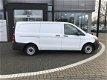 Mercedes-Benz Vito - 114 CDI 136 PK L GB | Geïsoleerde laadruimte, Automaat, Auto-Airco, Cruise Cont - 1 - Thumbnail