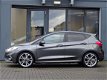 Ford Fiesta - 1.0 EcoBoost ST-Line 5-deurs 100pk Navigatie, Cruise control, Climate control, Bluetoo - 1 - Thumbnail