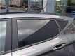Ford Fiesta - 1.0 EcoBoost ST-Line 5-deurs 100pk Navigatie, Cruise control, Climate control, Bluetoo - 1 - Thumbnail