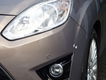 Ford Grand C-Max - 1.0 Ecoboost Titanium 125pk Navigatie, Climate&Cruise control, Bluetooth, Achteru - 1 - Thumbnail