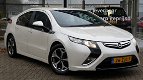 Opel Ampera - 1.4 | Leder interieur | Navigatie | Camera - 1 - Thumbnail