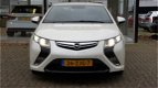 Opel Ampera - 1.4 | Leder interieur | Navigatie | Camera - 1 - Thumbnail