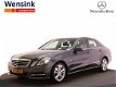 Mercedes-Benz E-klasse - 200 CGI Avantgarde | Automaat | Stoelverwarming | Parktronic - 1 - Thumbnail