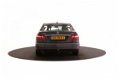 Mercedes-Benz E-klasse - 200 CGI Avantgarde | Automaat | Stoelverwarming | Parktronic - 1 - Thumbnail