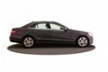 Mercedes-Benz E-klasse - 200 CGI Avantgarde | Automaat | Stoelverwarming | Parktronic - 1 - Thumbnail