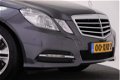 Mercedes-Benz E-klasse - 200 CGI Avantgarde | Automaat | Stoelverwarming | Parktronic - 1 - Thumbnail