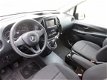 Mercedes-Benz Vito - 114 CDI 136 PK L GB | Airco, Pioneer Navigatie Multimedia , LM-velgen, Cruiseco - 1 - Thumbnail