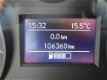 Mercedes-Benz Vito - 114 CDI 136 PK L GB | Airco, Pioneer Navigatie Multimedia , LM-velgen, Cruiseco - 1 - Thumbnail