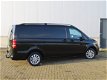 Mercedes-Benz Vito - 114 CDI 136 PK L GB | Airco, Pioneer Navigatie Multimedia , LM-velgen, Cruiseco - 1 - Thumbnail