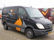 Mercedes-Benz Sprinter - 210 2.2 CDI 325 Functional - 1 - Thumbnail