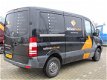 Mercedes-Benz Sprinter - 210 2.2 CDI 325 Functional - 1 - Thumbnail